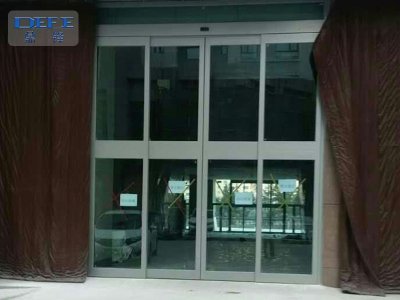 紧急逃生门DFJJSSM302